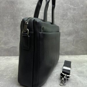 Портфель Montblanc