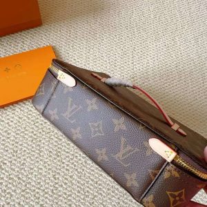 Косметичка Louis Vuitton