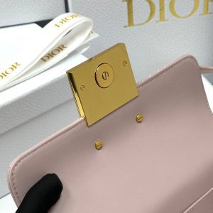 Сумка Dior Miss Allover