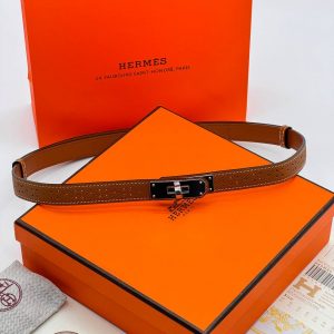 Ремень Hermes