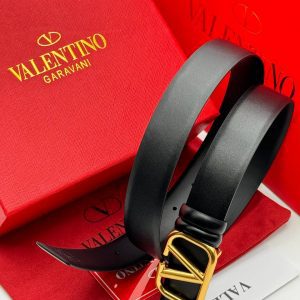 Ремень Valentino