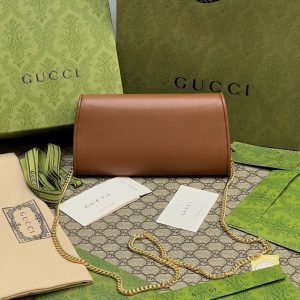 Клатч Gucci