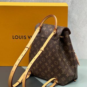 Рюкзак Louis Vuitton