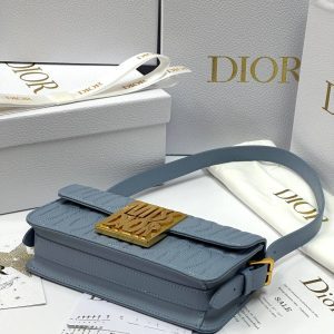 Сумка Dior Miss Allover