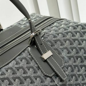 Сумка Goyard