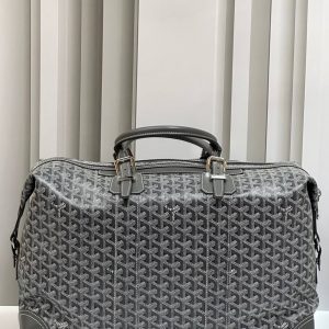 Сумка Goyard