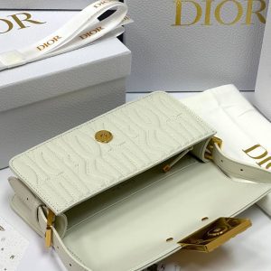 Сумка Dior Miss Allover