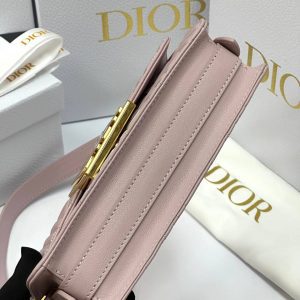 Сумка Dior Miss Allover