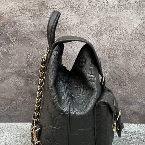 Рюкзак Louis Vuitton