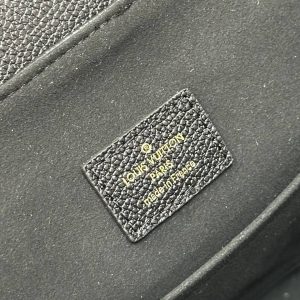 Рюкзак Louis Vuitton