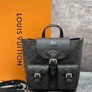 Рюкзак Louis Vuitton