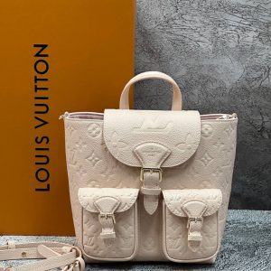 Рюкзак Louis Vuitton