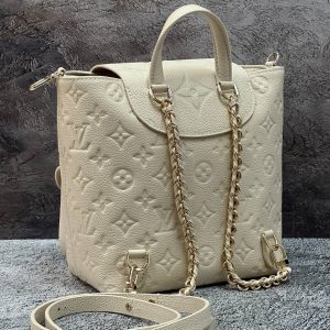 Рюкзак Louis Vuitton