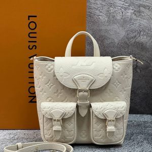 Рюкзак Louis Vuitton