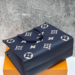 Сумка Louis Vuitton Onthego