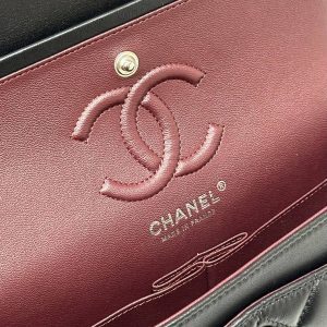 Сумка Chanel Classic