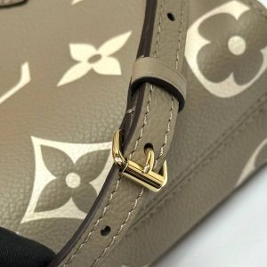 Сумка Louis Vuitton On the go