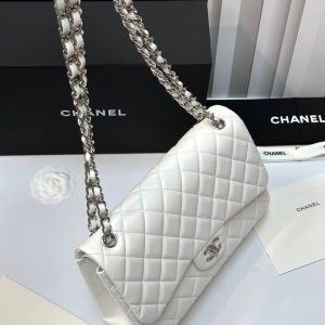 Сумка Chanel Classic