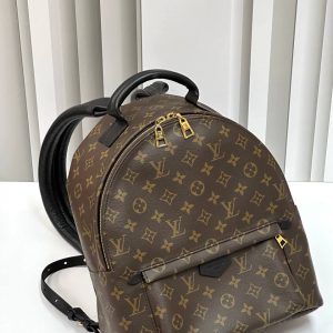 Рюкзак Louis Vuitton Palm Springs