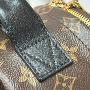 Рюкзак Louis Vuitton Palm Springs