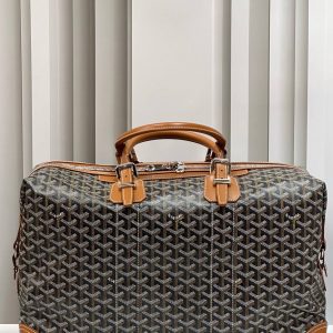 Сумка Goyard