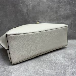 Сумка-шоппер Coach Central Tote