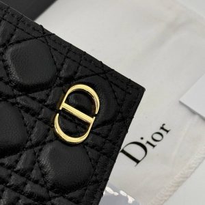 Обложка для паспорта Dior