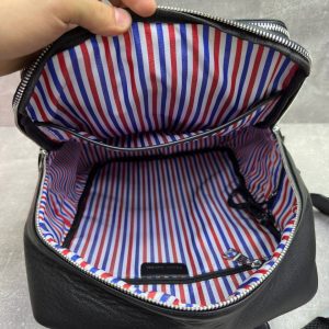 Рюкзак Tommy Hilfiger