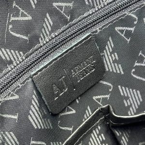 Портфель мужской Armani Jeans