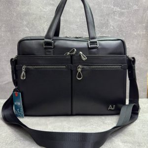 Портфель мужской Armani Jeans