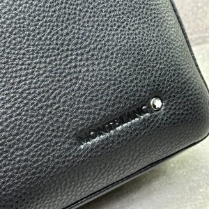 Портфель Montblanc