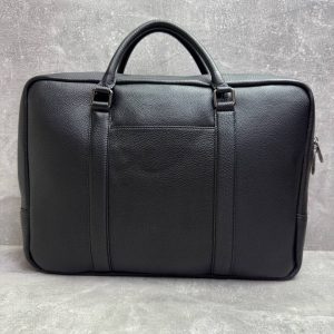 Портфель Montblanc