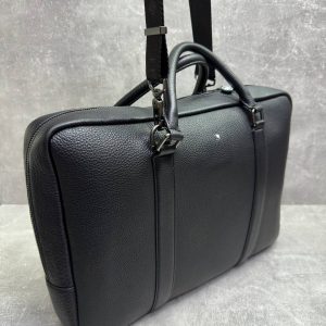 Портфель Montblanc