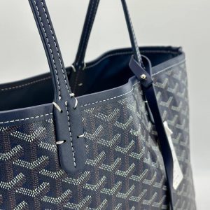 Сумка Goyard