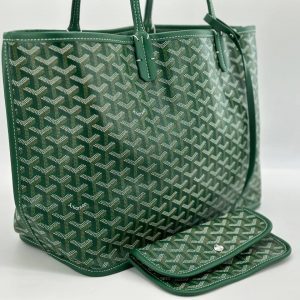 Сумка Goyard