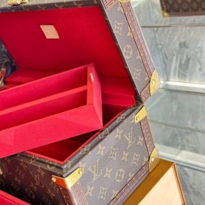 Футляр Louis Vuitton