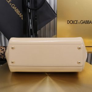 Сумка Dolce & Gabbana