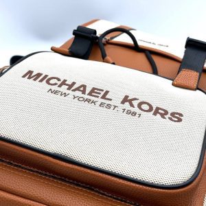 Рюкзак Michael Kors