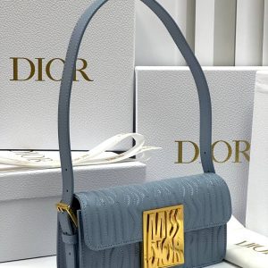 Сумка Dior Miss Allover