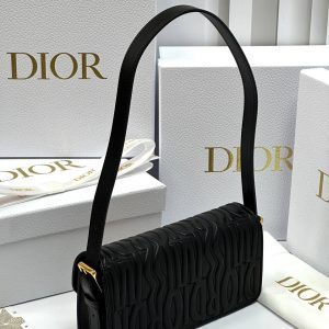 Сумка Dior Miss Allover