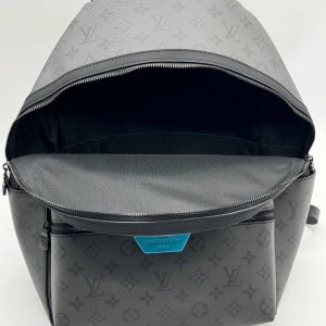 Рюкзак Louis Vuitton Discovery