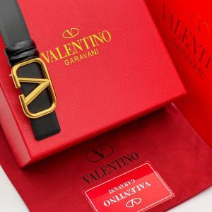 Ремень Valentino