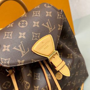 Рюкзак Louis Vuitton