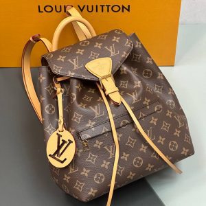 Рюкзак Louis Vuitton