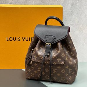 Рюкзак Louis Vuitton