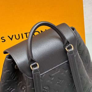 Рюкзак Louis Vuitton