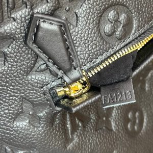 Рюкзак Louis Vuitton