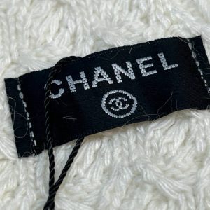 Комплект Chanel