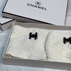 Комплект Chanel