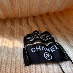 Комплект Chanel